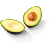 Een afbeelding van AH Avocado