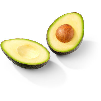 pdp-image-AH Avocado