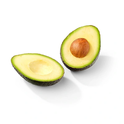 pdp-image-AH Avocado