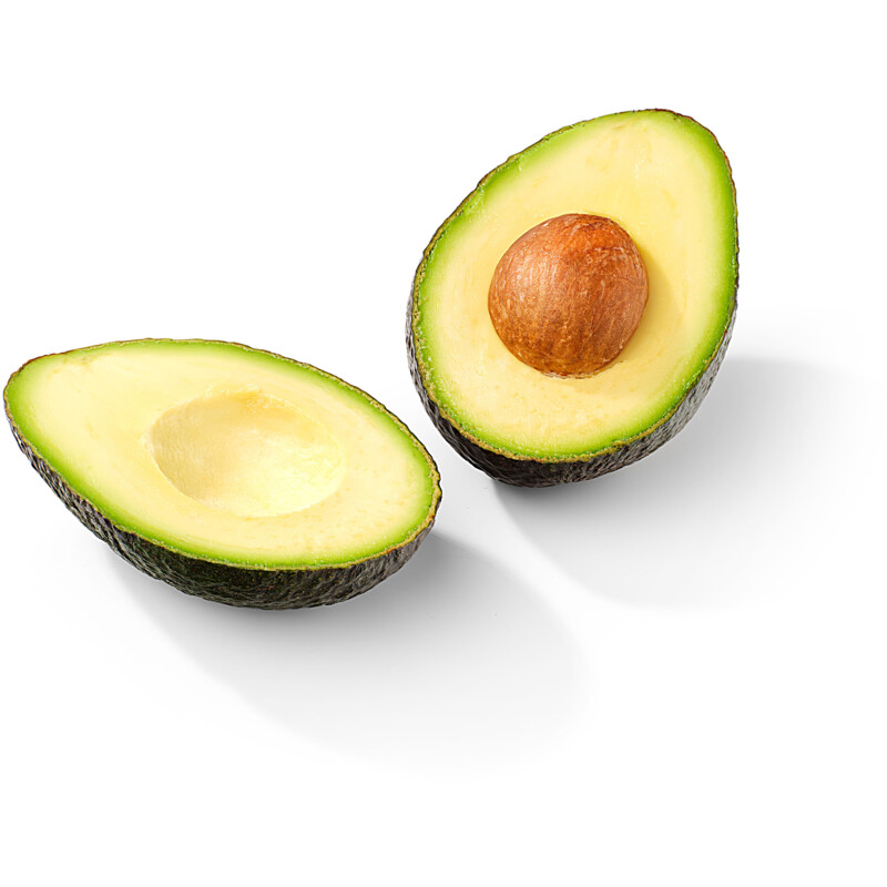 Een afbeelding van AH Avocado