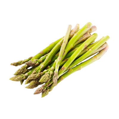 pdp-image-AH Groene asperges