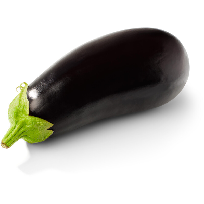 Een afbeelding van AH Aubergine