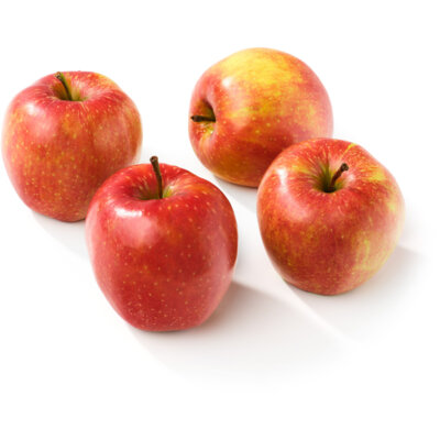 pdp-image-AH Biologisch Nederlandse appels schaal