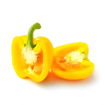 pdp-image-AH Paprika geel