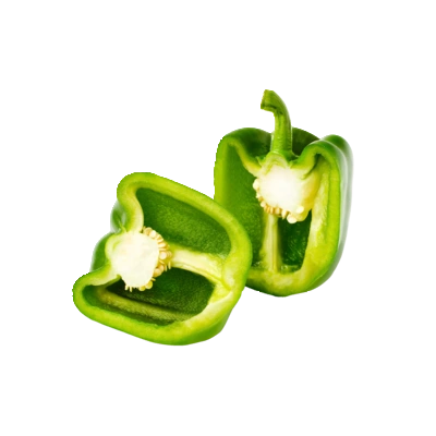 pdp-image-AH Paprika groen