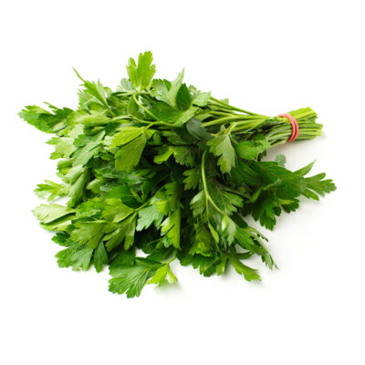 pdp-image-AH Platte peterselie grootverpakking