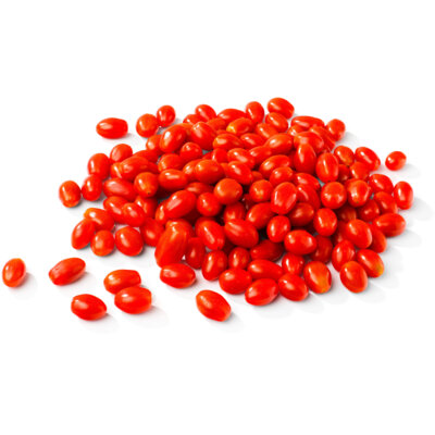 pdp-image-AH Snoepgroente tomaat