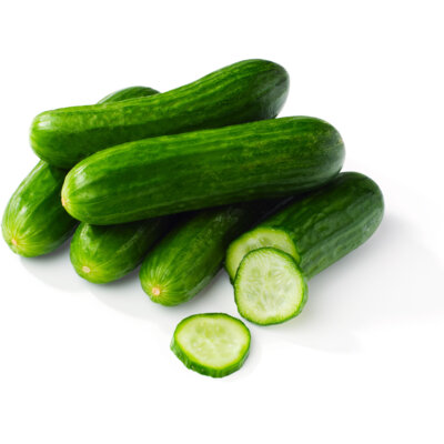 pdp-image-AH Snoepgroente komkommer