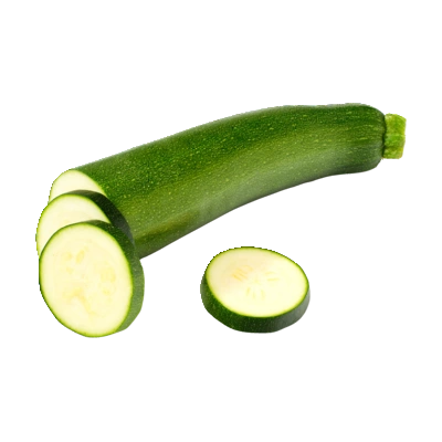 pdp-image-AH Courgette