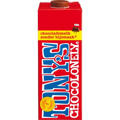 pdp-image-Tony's Chocolonely Chocolademelk