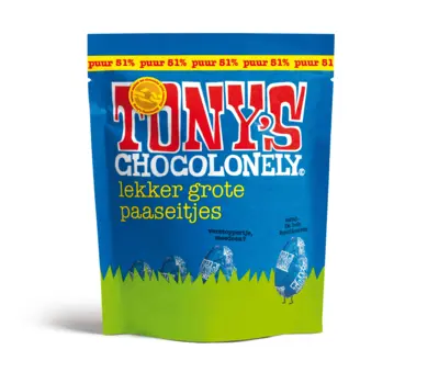 pdp-image-Tony's Chocolonely Paaseitjes puur