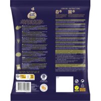 Een afbeelding van LambWeston Twister fries