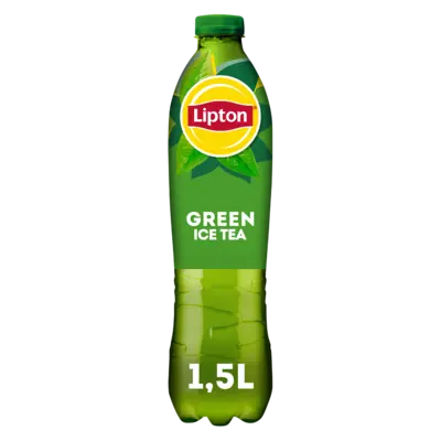 pdp-image-Lipton Ice tea green