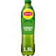 Subcategorie: Ice tea green