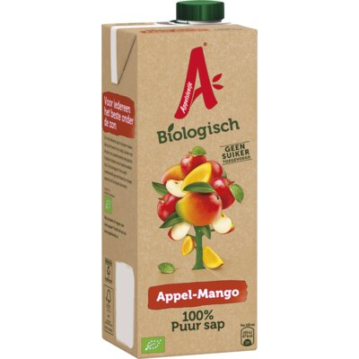 pdp-image-Appelsientje Appel mango bio