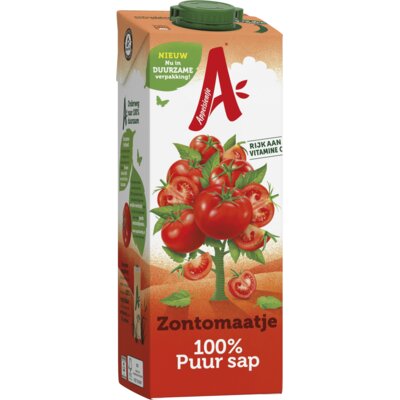 pdp-image-Appelsientje Zontomaatje