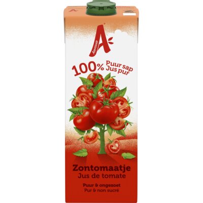 pdp-image-Appelsientje Zontomaatje