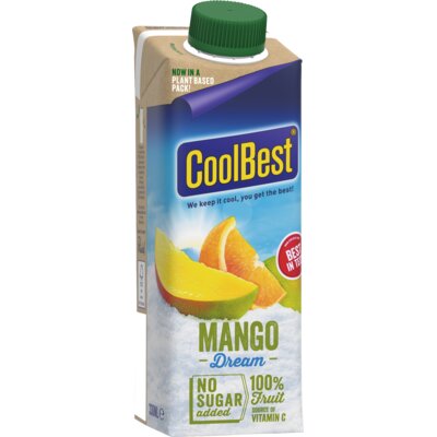 pdp-image-CoolBest Mango dream