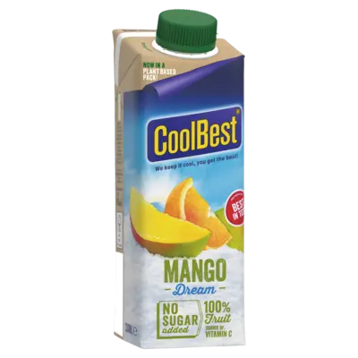 pdp-image-CoolBest Mango dream