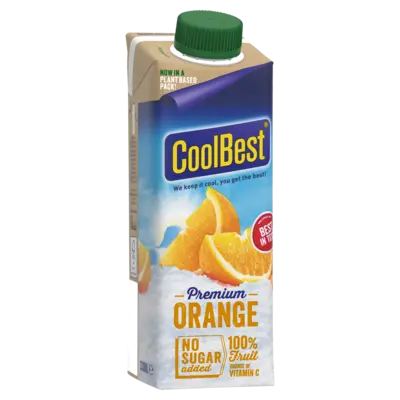 pdp-image-CoolBest Premium orange