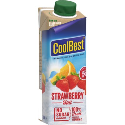 pdp-image-CoolBest Strawberry hill