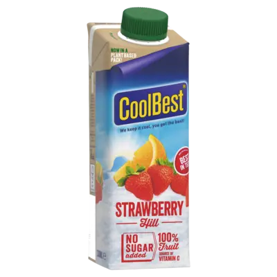 pdp-image-CoolBest Strawberry hill
