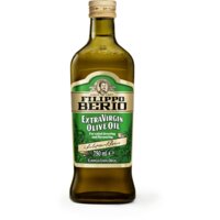 Een afbeelding van Filippo Berio Extra virgin olive oil