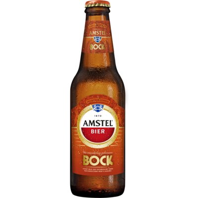 pdp-image-Amstel Bock