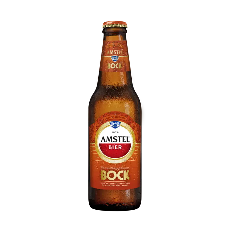Bock
