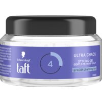 Afbeelding van Taft Ultra chaos gelee pot