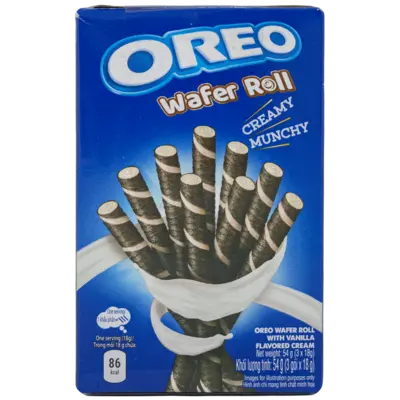 pdp-image-Oreo Vanilla wafer rolls