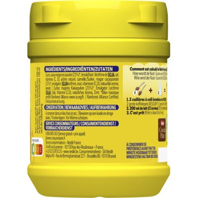 pdp-image-Nestlé Nesquik cacao