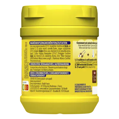 pdp-image-Nestlé Nesquik cacao