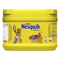 Nestlé Nesquik cacao