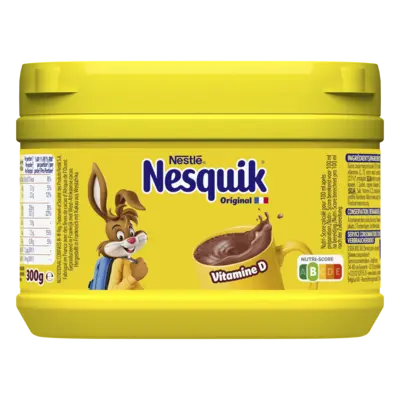 pdp-image-Nestlé Nesquik cacao
