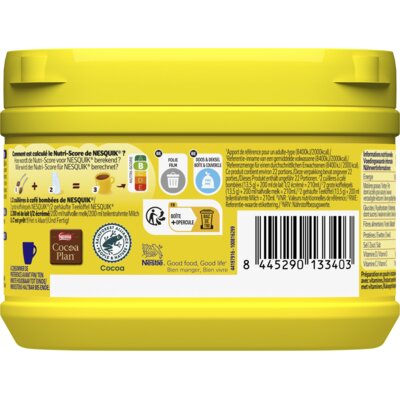 pdp-image-Nestlé Nesquik cacao