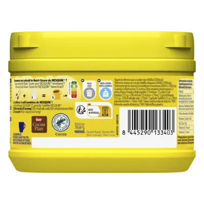 pdp-image-Nestlé Nesquik cacao