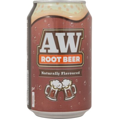 pdp-image-A&W Root beer