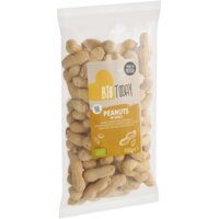 Een afbeelding van BioToday Doppinda's