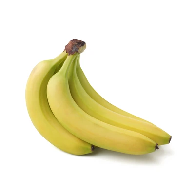 pdp-image-AH Biologisch Fairtrade bananen