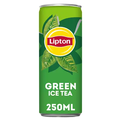 pdp-image-Lipton Ice tea green