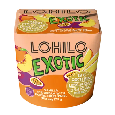 pdp-image-Lohilo Exotic