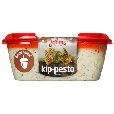 pdp-image-Johma Kip-pestosalade