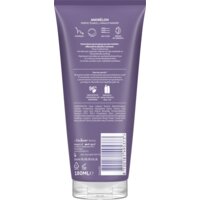 Een afbeelding van Andrélon Perfecte krul 1 min masker