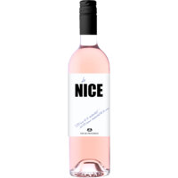 Afbeelding van Nice Rosé