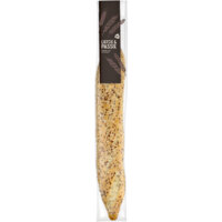 AH Liefde & Passie Stokbrood spelt