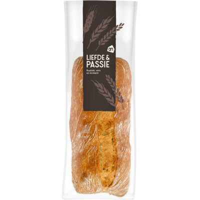 pdp-image-AH Liefde & Passie Ciabatta