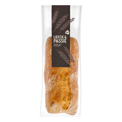 pdp-image-AH Liefde & Passie Ciabatta