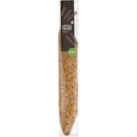 AH Liefde & Passie Volkoren stokbrood