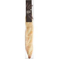 AH Liefde & Passie Stokbrood wit l&p